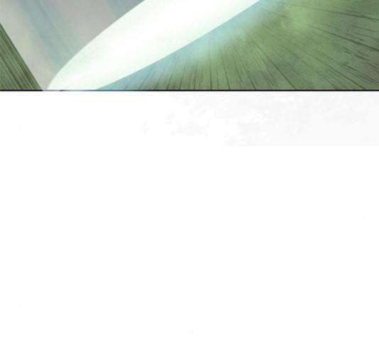 The Strongest First Person In The World Chapter 28 Fix Image 74