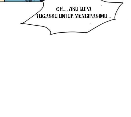The Strongest First Person In The World Chapter 28 Fix Image 89