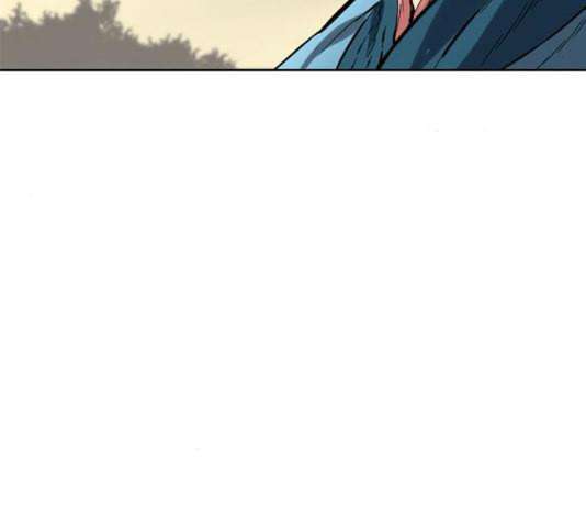 The Strongest First Person In The World Chapter 28 Fix Image 94