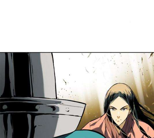 The Strongest First Person In The World Chapter 28 Fix Image 96