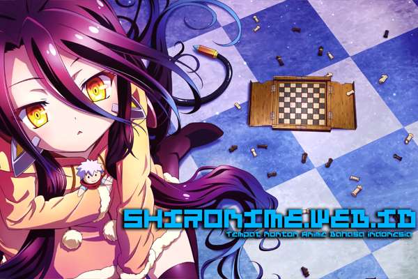 Dragons Rioting Chapter 42 Image 39