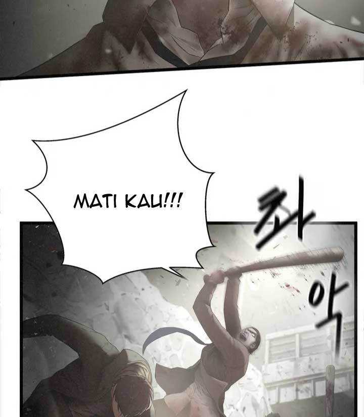 Death or Punch Chapter 01 Image 71