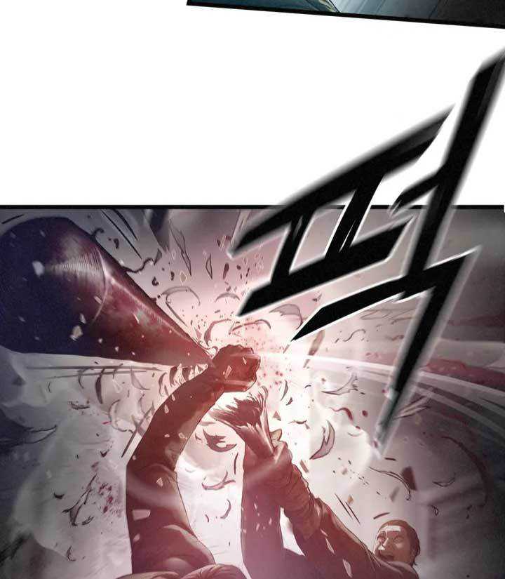 Death or Punch Chapter 01 Image 73