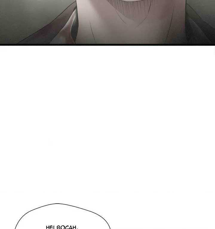 Death or Punch Chapter 02 Image 5