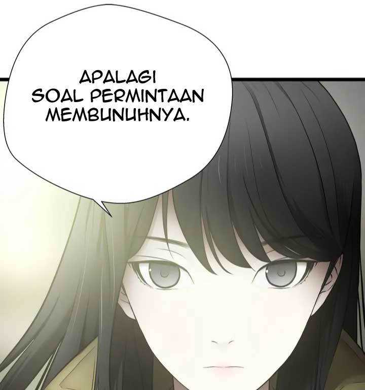 Death or Punch Chapter 02 Image 24