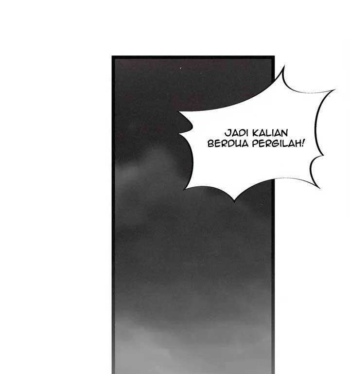 Death or Punch Chapter 02 Image 28