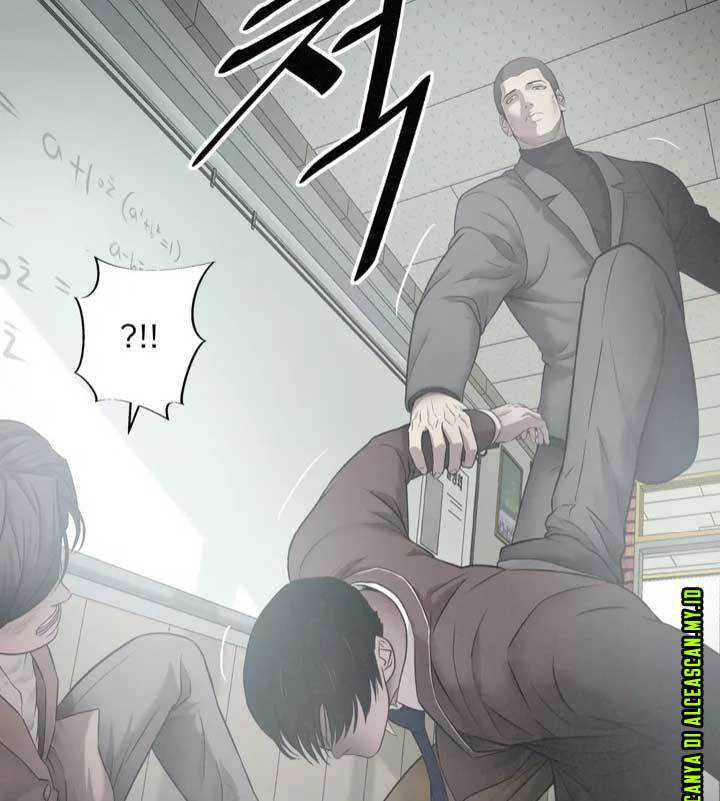 Death or Punch Chapter 02 Image 57