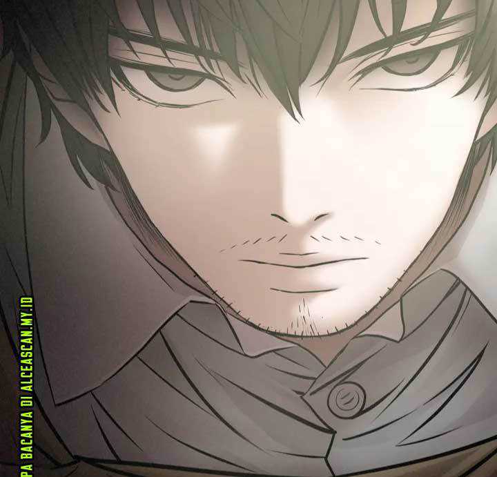 Death or Punch Chapter 02 Image 70