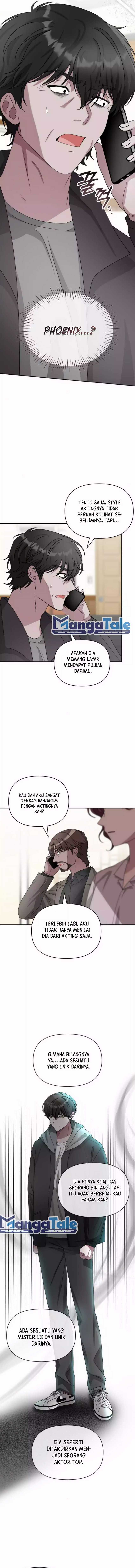 I Was Immediately Mistaken for a Monster Genius Actor Chapter 07 Image 15