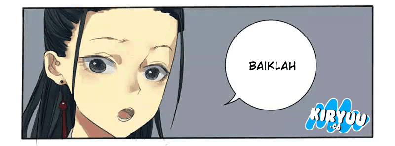 Martial Legacy Chapter 02 Image 7
