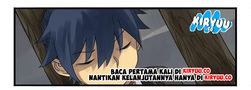 Martial Legacy Chapter 02 Image 25