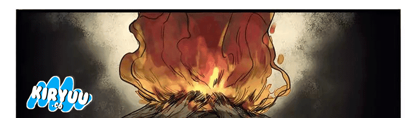 Martial Legacy Chapter 03 Image 7