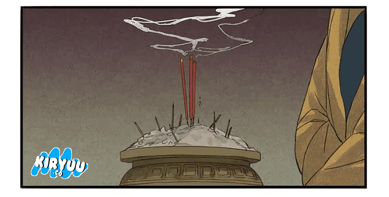 Martial Legacy Chapter 03 Image 20