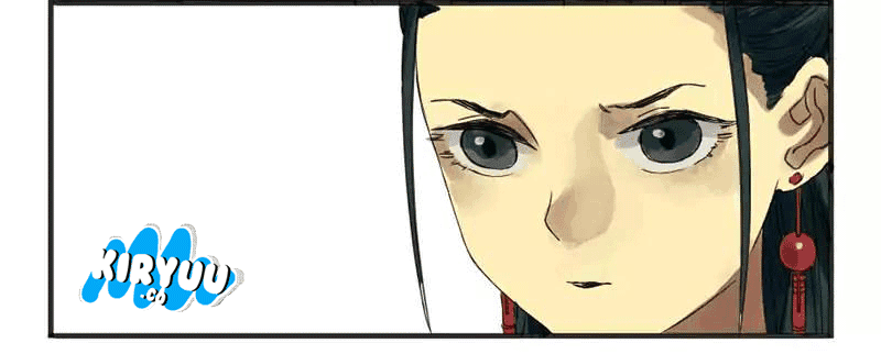 Martial Legacy Chapter 03 Image 37