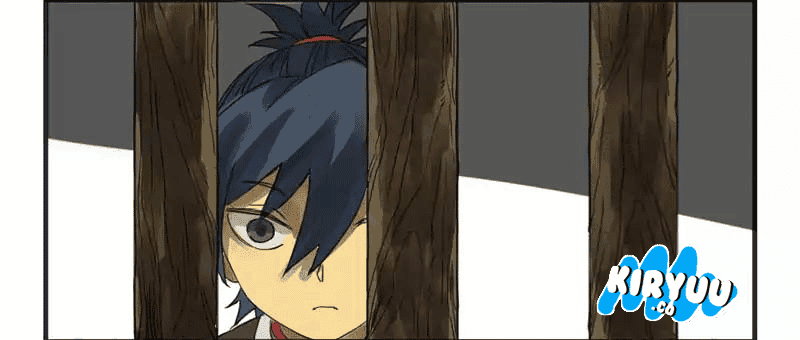Martial Legacy Chapter 03 Image 41