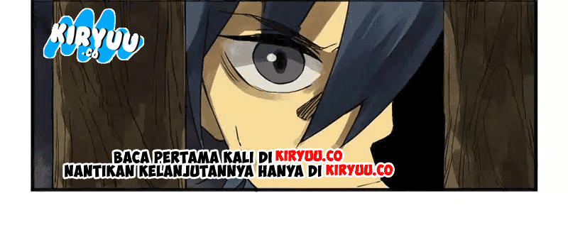 Martial Legacy Chapter 03 Image 42