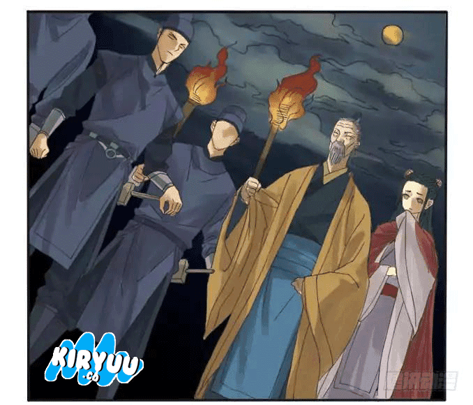 Martial Legacy Chapter 04 Image 2