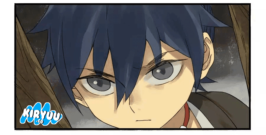Martial Legacy Chapter 04 Image 15