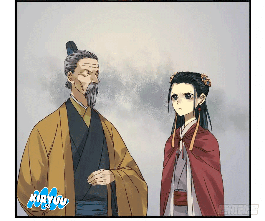 Martial Legacy Chapter 04 Image 20