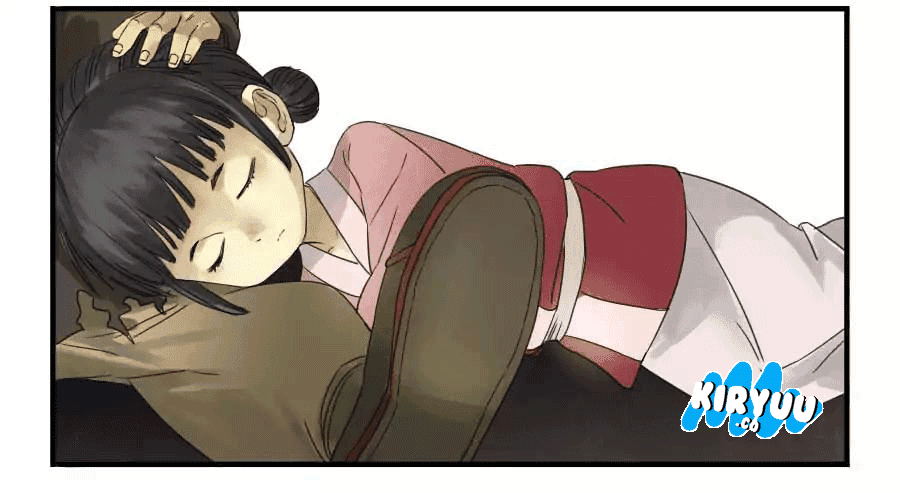 Martial Legacy Chapter 04 Image 29