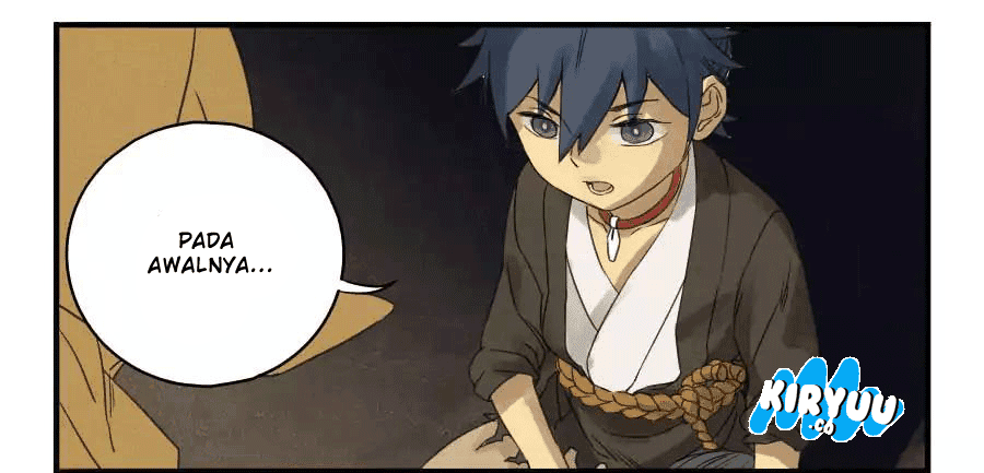 Martial Legacy Chapter 04 Image 31