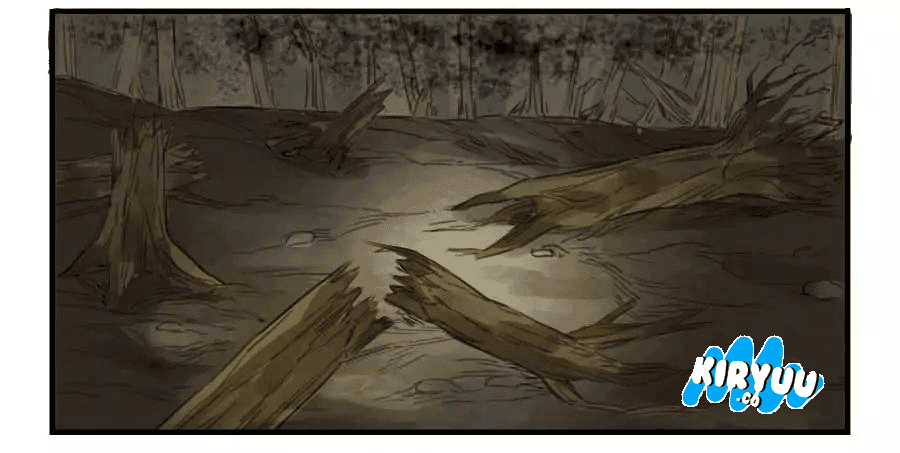 Martial Legacy Chapter 04 Image 33