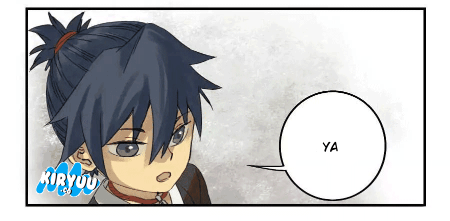 Martial Legacy Chapter 04 Image 36