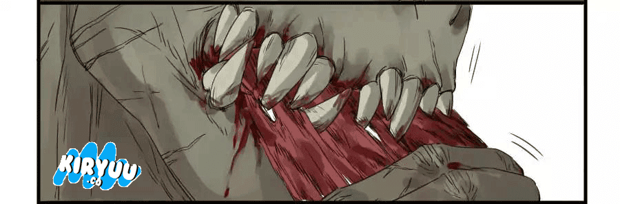 Martial Legacy Chapter 04 Image 41