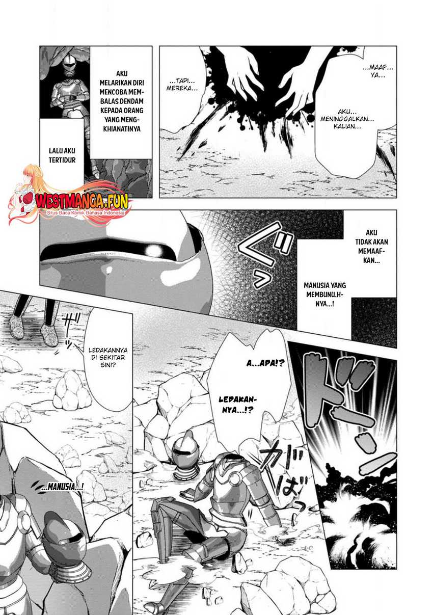 Hisshou Dungeon Unei Houhou Chapter 57 Image 29