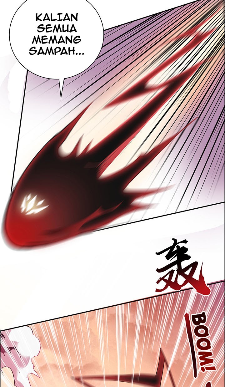 Cultivation Record Of The Undead King Chapter 1.1 Image 20