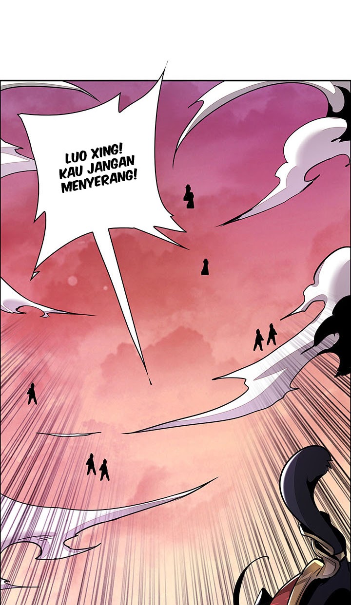 Cultivation Record Of The Undead King Chapter 1.1 Image 30