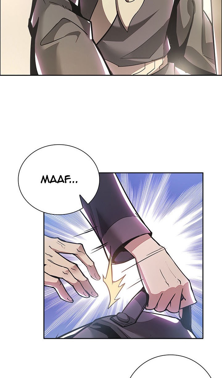 Cultivation Record Of The Undead King Chapter 1.2 Image 13