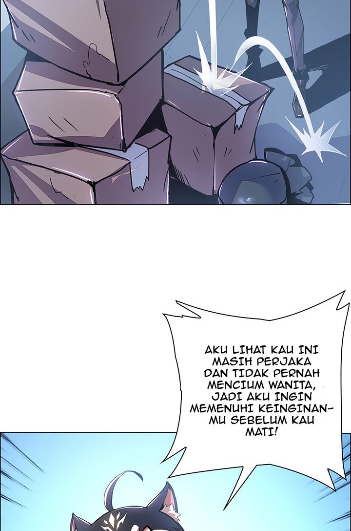 Cultivation Record Of The Undead King Chapter 1.4 Image 42