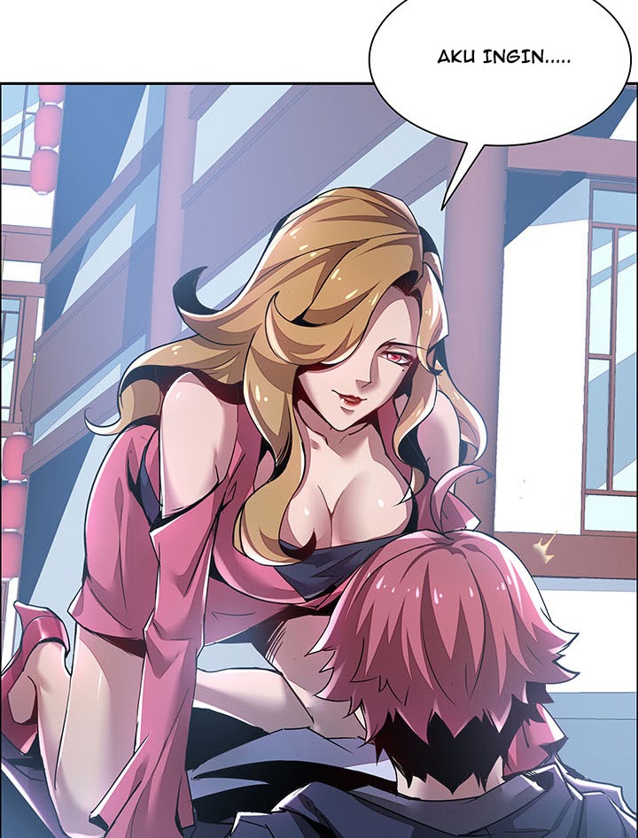 Cultivation Record Of The Undead King Chapter 1.4 Image 65