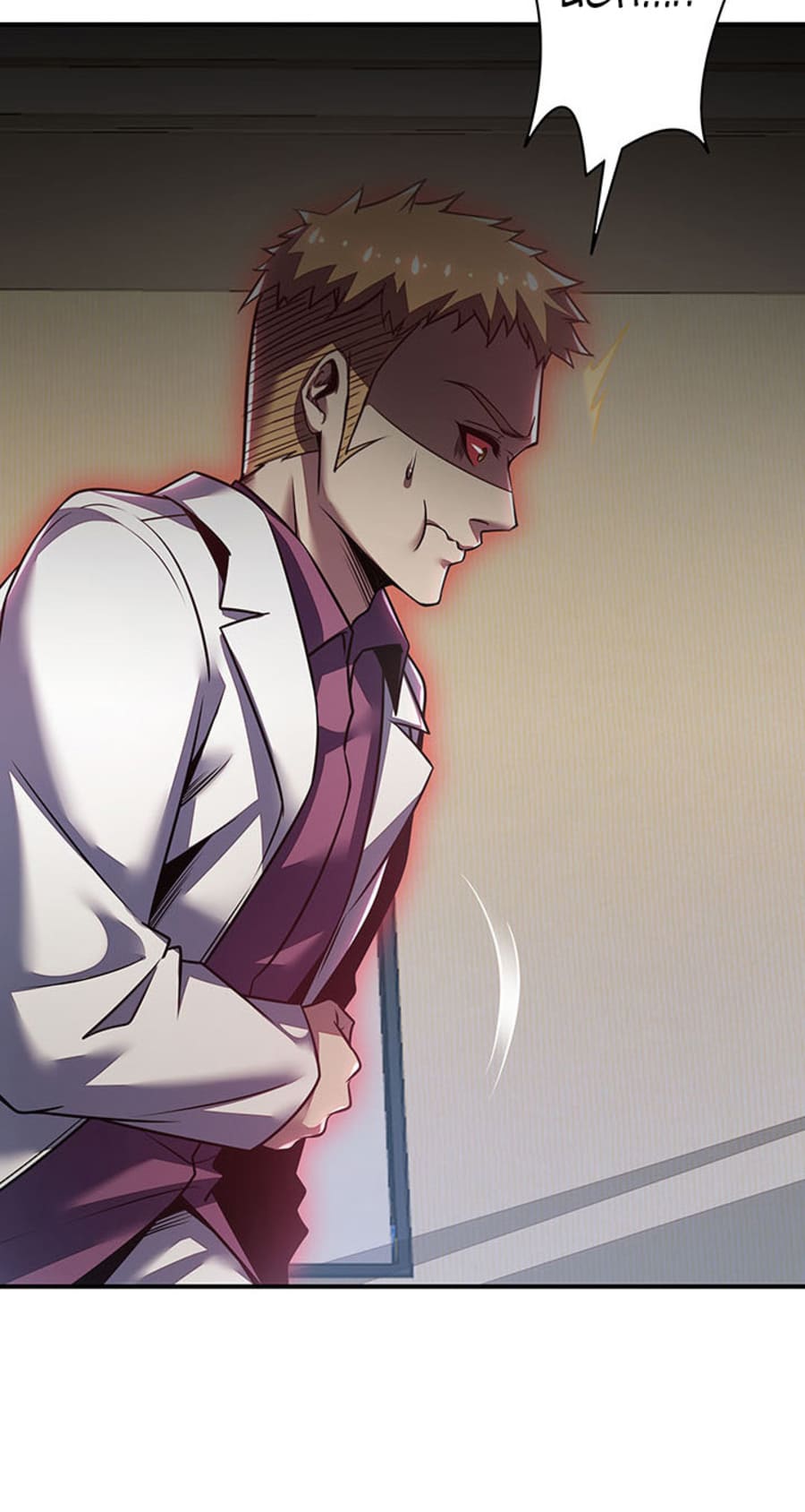Cultivation Record Of The Undead King Chapter 10 Image 25