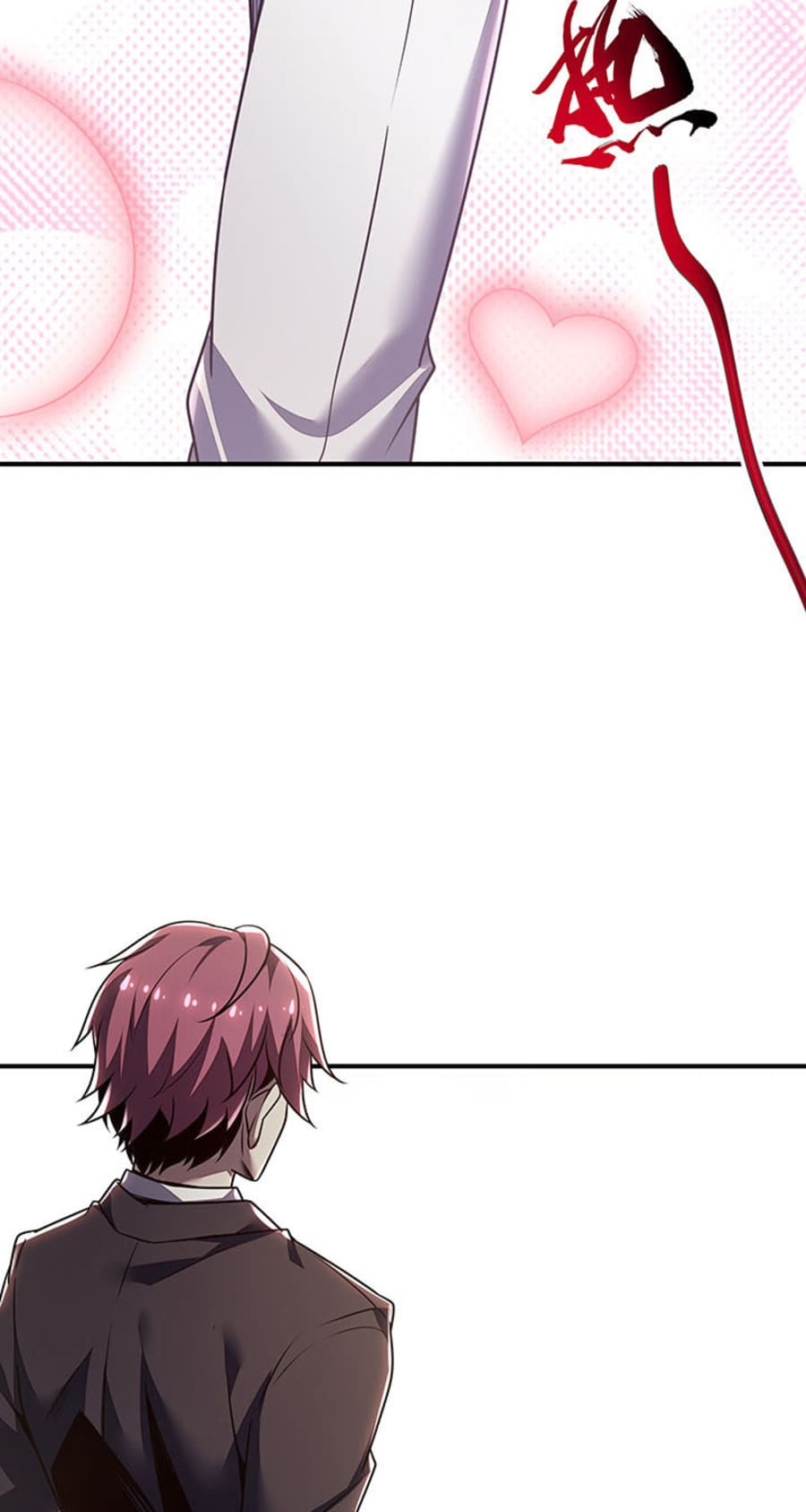 Cultivation Record Of The Undead King Chapter 10 Image 37