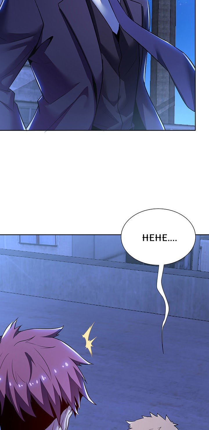 Cultivation Record Of The Undead King Chapter 11.5 Image 28