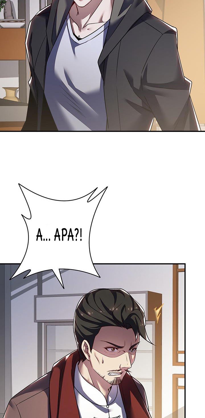Cultivation Record Of The Undead King Chapter 13 Image 5