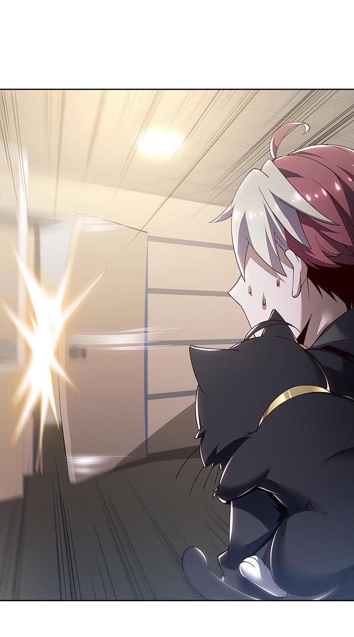 Cultivation Record Of The Undead King Chapter 14.5 Image 18