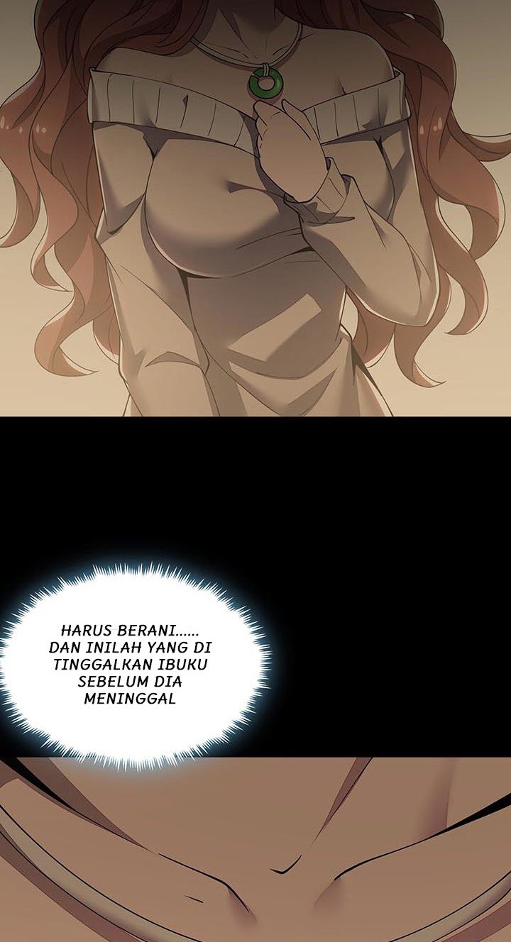 Cultivation Record Of The Undead King Chapter 14.5 Image 31