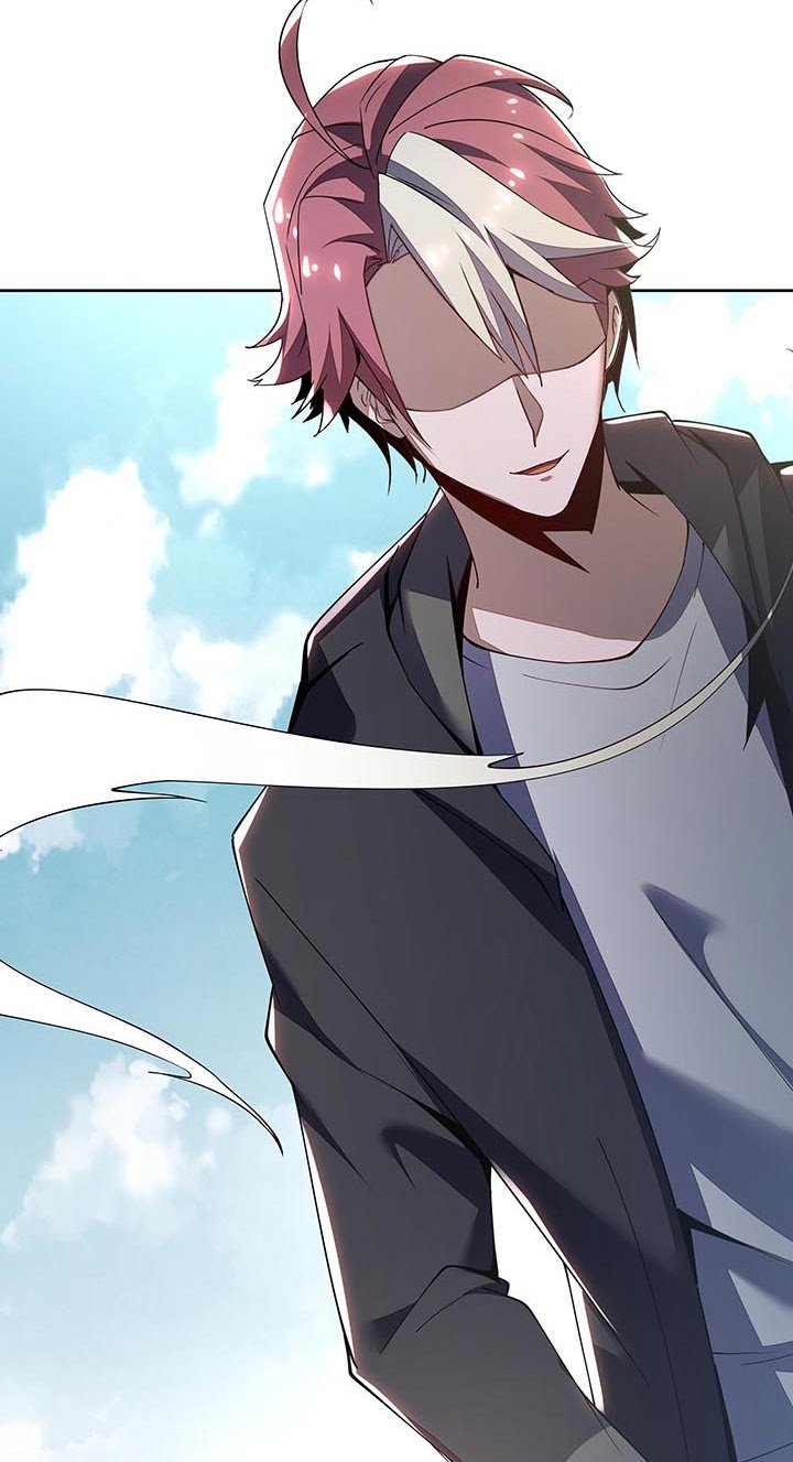 Cultivation Record Of The Undead King Chapter 14.5 Image 48