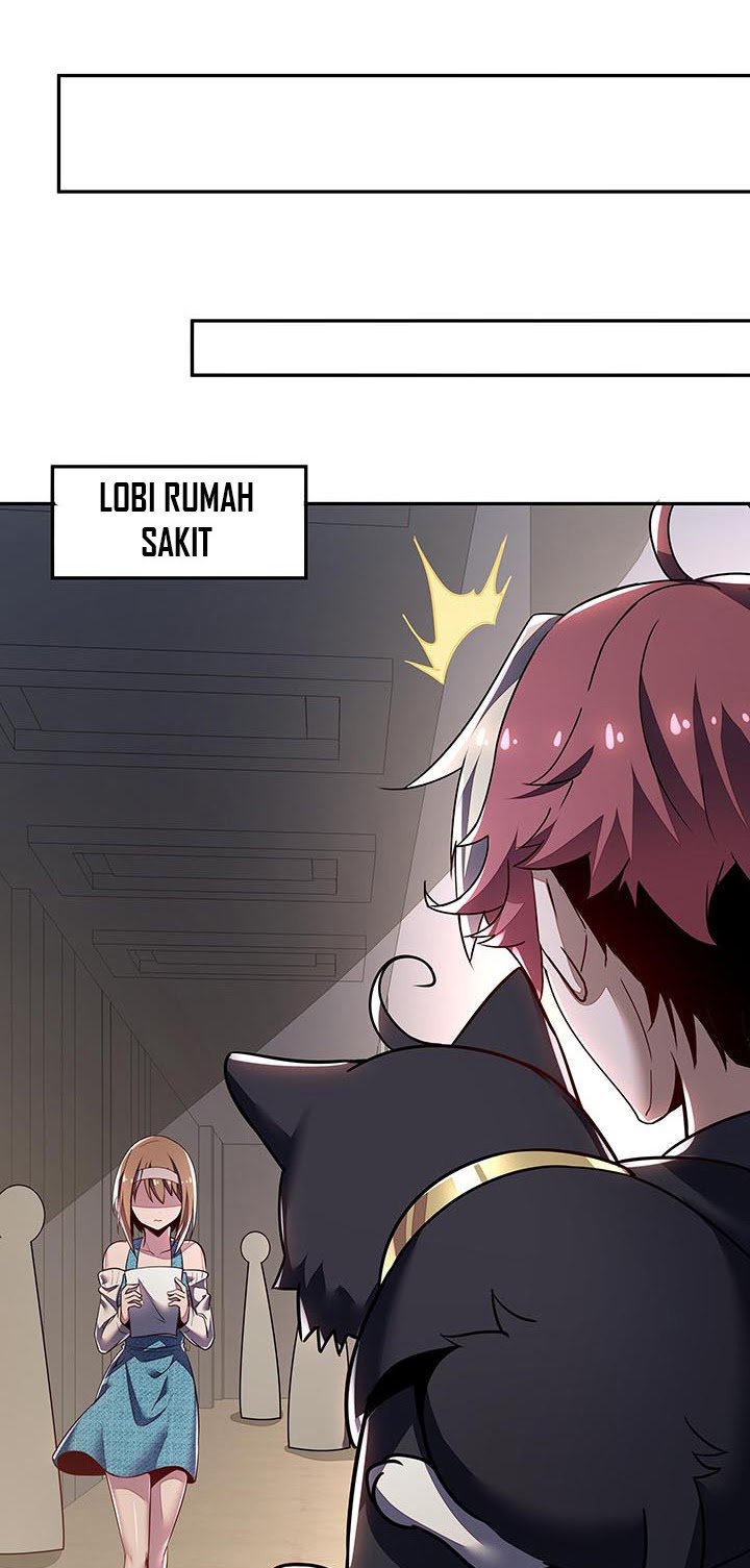 Cultivation Record Of The Undead King Chapter 15.5 Image 2