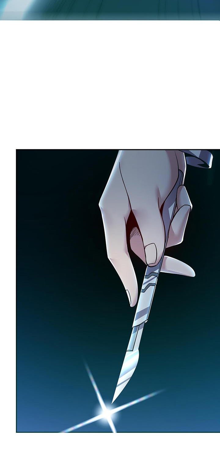 Cultivation Record Of The Undead King Chapter 18 Image 33