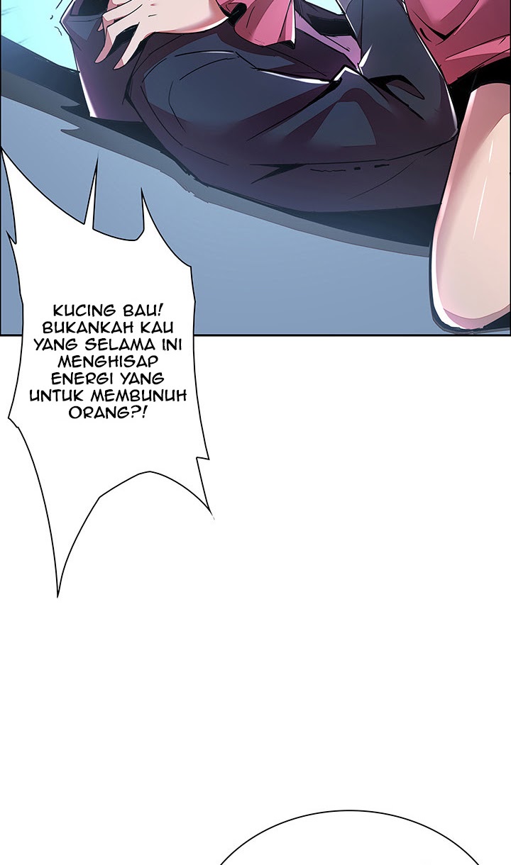 Cultivation Record Of The Undead King Chapter 2.1 Image 3