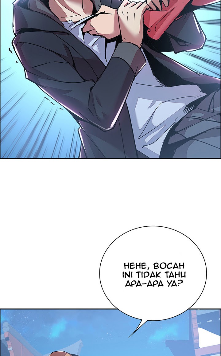 Cultivation Record Of The Undead King Chapter 2.1 Image 23