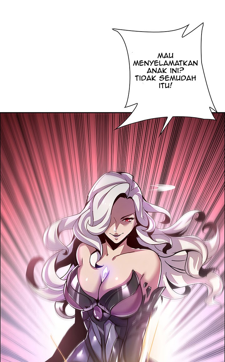 Cultivation Record Of The Undead King Chapter 2.1 Image 52