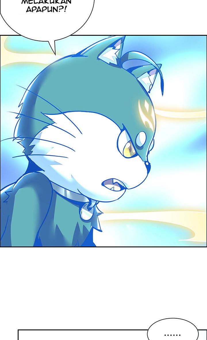Cultivation Record Of The Undead King Chapter 2.5 Image 4