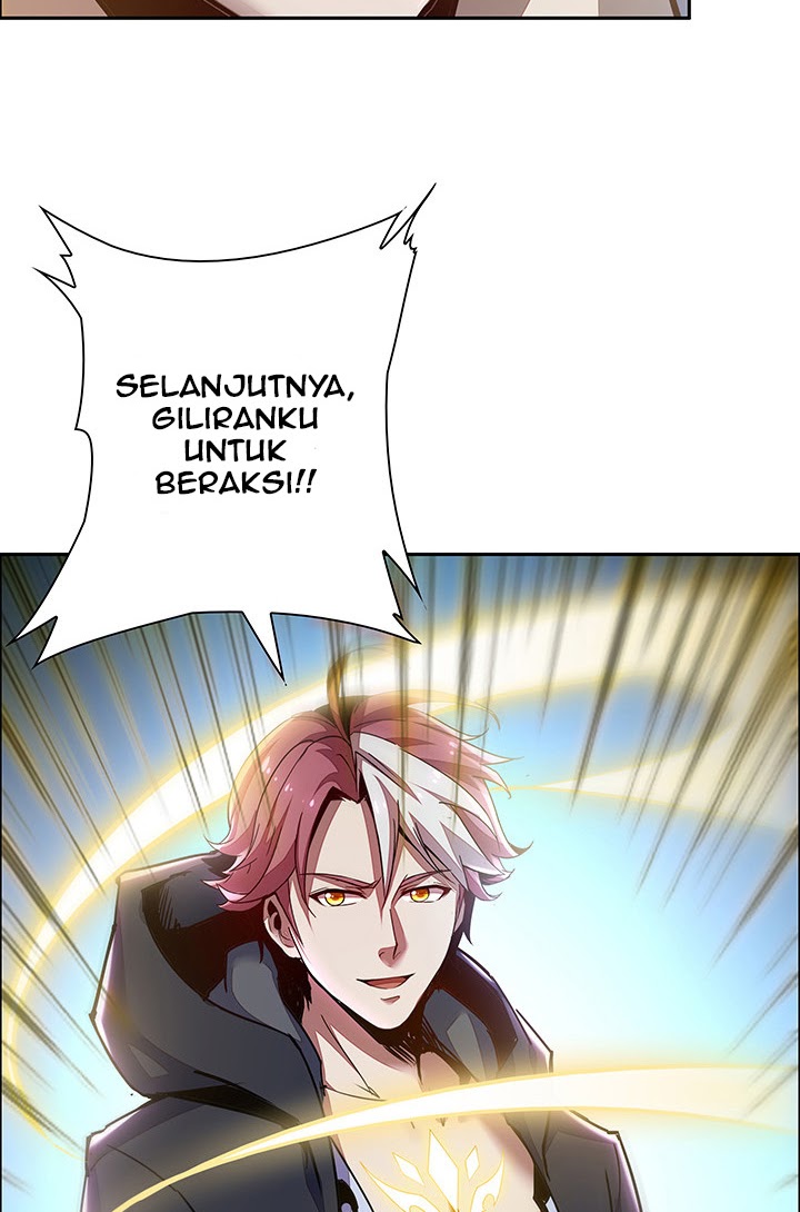 Cultivation Record Of The Undead King Chapter 2.5 Image 68