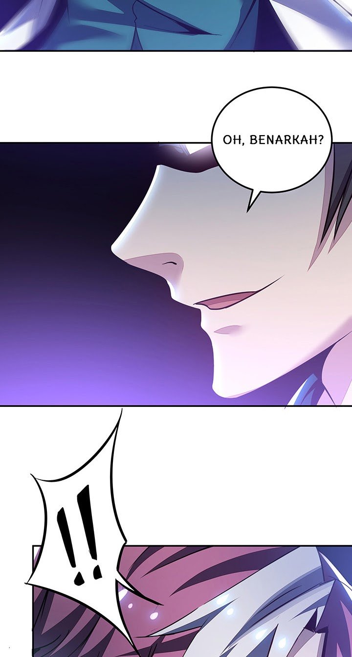 Cultivation Record Of The Undead King Chapter 20 Image 44
