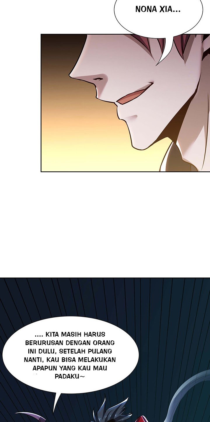 Cultivation Record Of The Undead King Chapter 23 Image 15